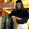 O pouco que sei sobre o Zezinho do Acordeon é que ele participou do Trio Cheiro Doce, além de ter tocado durante muito tempo no restaurante Andrade, um dos mais...