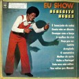 Benedito Nunes – Eu show Colaboração do Jorge Paulo, o Bandeirante do Norte Esse é um dos discos mais conhecidos do Benedito Nunes, no melhor do estilo duplo-sentido, com bom gosto, arranjos muuito bons e...