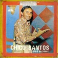 Colaboração do Jorge Paulo, o Bandeirante do Norte Um disco bastante raro, bem produzido e bem balançado, somada a afinação e precisão ritmica ao cantar desse vocalista que ainda não...