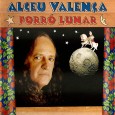 Não temos muitas coisas do Alceu Valença, esse aqui no caso é um dos últimos álbuns que ele lançou. Alceu sempre teve o forró presente nas suas composições, mas com...