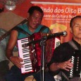 *Fotos enviadas pelo Jader, de Vitória – ES
