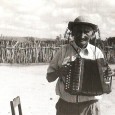 Aureliano Aureliano, pai de Pedro Sertanejo.