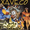 CD – Velho Xaveco – A arte de ser profano Colaboração do Jaime Ximenes, de Recife – PE “Surgido da paixão pelos folguedos populares, o “Pastoril do Velho Xaveco”, criado no Recife, já levou a tradição e a ironia dos...