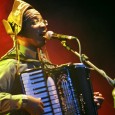 Lino de França