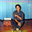 Colaboração do sergipano Everaldo Santana “Talvez Você não conheça o Quinka dos 8 Baixos. Conheci esse sanfoneiro na década de 80 quando ele tocava no forró do Pedro Sertanejo. Êle...