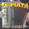 CD – Zé Piatã – Forró alegre Colaboração do Clovis Inácio “…quando era criança, eu ouvia em vinil na casa do meu tio, ai encontrei em CD e comprei… é isso ai…” Um disco que reúne os...