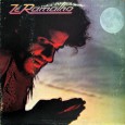 Zé Ramalho – A terceira lâmina Essa é uma boa oportunidade de ouvirmos as músicas do Zé Ramalho no seu álbum original, dentro do contexto no qual foram compostas. Dessa época, é comum encontrarmos as gravações...