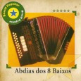 Colaboração do sergipano Everaldo Santana Seleção de repertório e texto de Oséas Lopes. Confiram as datas de lançamento de cada uma das músicas no encarte. Coletânea – Abdias – Abdias...