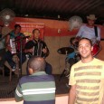 *Fotos enviadas pelo Jader, de Vitória – ES.