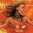 Nesse disco, Elba faz um resumão dos maiores sucessos de sua carreira e lança um álbum duplo, metade em estúdio e metade ao vivo. O CD 1 foi gravado em...