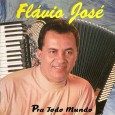 Mais um disco de primeira do Flávio José, lançado em 1999, ainda pelo selo LBC, em seguida ele migraria para a BMG, por conta do ressurgimento do forró na mídia,...