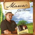 Colaboração do José Lobo do Nascimento. “Jota Farias, nascido em 05 de Fevereiro de 1953, na Palmeirinha, município de Juazeiro do Norte – CE. Hoje oficializado como vila Padre Cícero,...