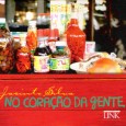 Colaboração do Nilson Araújo, da Sala Nordestina de Música “Façam a festa com esse CD! O CD todo é excelente, destaque para o batismo de Spok cantando ‘Aboio de um...
