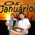 Colaboração do Guêguê Forrozeiro, de Fortaleza – CE “A Banda Os Januários apresenta, a idéia do xote tradicional, aliado os novos arranjos, composições e interpretações, com uma sonoridade própria, e...