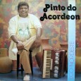 Pinto do acordeon – Eco nordeste Colaboração do Jorge Paulo, o Bandeirante do Norte Produção artística, direção musical, acordeons e teclados de Pinto do acordeon, zabumba de Quartinha, um disco muito bom e balançado, com composições...