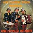 Colaboração do Tiziu do Araripe Pelas informações da contra capa, concluimos que o Trio era formado por Silvino Gomes Xavier na sanfona, Silvestre Santos (Déto) no triângulo e Osvaldo Dionísio...