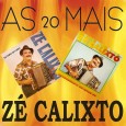 Colaboração do sergipano Everaldo Santana A segunda metade desse disco é o vinil de 1994, “Em tempo de forró″, LP que já publicamos anteriormente, então a parte inédita fica para...