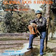 Colaboração do sergipano Everaldo Santana Um disco com vários títulos, “Deixe que eu toco”, “Forró esquentado” e “Tocador bom”. Desses tres nomes, o único que é também nome de uma...