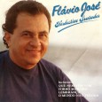 Este disco foi lançado durante o período de transição do vinil para o CD, ttendo sido lançado nos três tipos de mídia, LP, CD e K-7. As últimas faixas são...