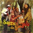 Coletânea – Sorte de São João Colaboração do Herbert Lucena Dessa rara coletânea participam Antonio Barros, Maria Bonita, Bastinho Calixto, José do Patrocínio, Francisco Azulão e Palmeira dos Santos. A maioria das músicas é composta por...