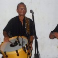 Xameguinho e amigos *Fotos enviadas pelo Manoel Aguiar, de Maceió – AL