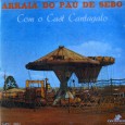 Colaboração do José de Sousa, de Guarabira – PB Dessa coletânea participam: Pedro Sertanejo, Carmélia Alves, Dominguinhos, Zito Borborema, Oswaldinho do Acordeon, Negrão dos 8 Baixos, Mestiça e Zulmara, Adolfinho,...