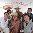 Colaboração do Astrogildo Junior Esse é o 2º CD da Banda ‘Forró Culé de Xá’, de Recife – PE, lançado em 2010, com 20 faixas. A música de trabalho é...