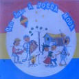 Colaboração do José de Sousa, de Guarabira – PB “Aí está uma coletânia de primeira qualidade, gravada pela gravadora ‘Maraca’, segundo a informação da capa: lançada em 1967 e de...