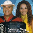 CD – Gennaro e Walkíria – 2010 Colaboração do Jairo Melo, de Vicência – PE “Esse é mais uma obra-prima do Ex-Trio Nordestino e Mestre da sanfona Gennaro. Um álbum duplo, junto com sua esposa Wallkyria, eles...