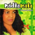 CD – Nádia Maia – 15 anos de forró Colaboração do Nilson Araújo, da Sala Nordestina de Música “Carismática, Nádia tem um público cativo em qualquer show que faça. Ao longo dos 15 anos de forró adquiriu um público...
