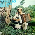 Colaboração do sergipano Everaldo Santana Mais um disco raro do Negrão dos Oito Baixos. O álbum é composto por músicas cantadas e soladas. Direção de produção de Oséas Lopes, assistente...
