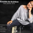 CD – Terezinha do Acordeon – Seis ponto zero Colaboração do Nilson Araújo, da Sala Nordestina de Música “Seis ponto zero. Ao completar 60 anos, Terezinha reuniu os amigos e danou-se a forrozar, tendo como convidados Elba Ramalho, Cezinha,...