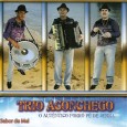 CD – Trio Aconchego – Sabor de mel Colaboração do zabumbeiro Codorna. O Trio Aconchego é composto por Feliciano, Chiquinho e Codorna. Participação especial de Fúba de Taperoá na faixa “Quando você chega” de Feliciano do Acordeon. Arranjos...