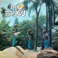 Esse é um raríssimo disco. é um disco do Trio Pajeú, formado na época por J. Santana, Dió de Araújo e Paraná. Lendo as autorias das músicas, observamos que o...