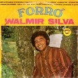 Colaboração do Lourenço Molla, de João Pessoa – PB Um disco muito balançado, lançado pelo selo Esquema, a mixagem privilegia as percussões, mas sem tirar o espaço do cavaco, sanfona...