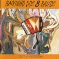 Colaboração do Jairo Melo, de Vicência – PE “Baixinho dos 8 baixos, natural da cidade de Vicência – PE. Desde criança aprendeu a arte do “Pé-de-bode com seu pai e...