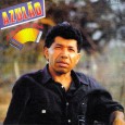 Colaboração do Herbert Lucena Mais um disco do Azulão, com arranjos de Carlos Firmino e Duda da Passira, que também gravou as sanfonas, destaque para “Cheiro de mato” de Domingos...