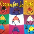 Esse CD foi gravado durante o auge do fenômeno “Forró Universitário”, aqui em São Paulo – SP. A coletânea foi idealizada pelo Prof. Vagner, que era dono na época de...