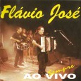 Esse disco, gravado ao vivo, é um belo resumo da carreira do Flávio José, reunindo vários sucessos. Gravado durante a turnê 1997/1998. Músicos: Flávio José (Acordeon), Ladja Betânia e Adriana...