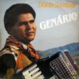Colaboração do Tiziu do Araripe. O LP alterna músicas instrumentais com músicas cantadas. Arranjos de Maestro Chiquinho, destaque para “Baiãozinho bom” de Julinho e Evaldo Gouveia; e para “Forró bidu”...