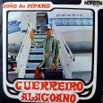 Colaboração do sergipano Everaldo Santana Curiosamente a faixa “Amor verdadeiro” de João Bibi, é a práticamente a mesma música que o “Lamento sertanejo”, de Dominguinhos. Direção artística de Enoque Gomes,...