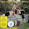 Colaboração do Tiziu do Araripe Mais um disco do Trio Estrela do Norte, do qual participou Rouxinol Paraibano, ele saiu do trio logo antes da gravação desse LP, seu nome...