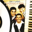 Um disco repleto de re-gravações escolhidas a dedo, pra aproveitar que a gravadora pagaria todos os direitos autorais, fato que hoje em dia dificulta bastante a viabilidade das produções de...
