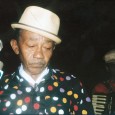 Último show do Jackson do Pandeiro *Fotos enviadas pelo Elmano Rodrigues Pinheiro “Quando contratei o Jackson para fazer esse show em Brasília, nunca poderia imaginar que seria a sua despedida dos palcos e da vida. Com...