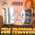 CD – Forró sem frescura – CD demo Esse é o CD Demo do Forró sem frescura, que foi um trio jovem no final dos anos de 1990. Formado na época por Maurício Masson, Daniel Dobbin e o...