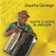 CD – Joquinha Gonzaga – Cantos e causos de Gonzagão Colaboração do Diego Andrade Um disco gravado em 2006 pelo Joquinha Gonzaga. Direção musical e arranjos de Joquinha Gonzaga e Ednaldo Sóstenes, acordeons de Duda da Passira e Genival do...