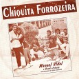 Colaboração do Lourenço Molla, de João Pessoa – PB Se repararmos nos compositores veremos alguns dos antigos participantes da Banda Show Nordestinos do Ritmo. Produção de Manoel Vidal e Joca...