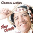 CD – Tacyo Carvalho – Ombro Amigo Colaboração do Oclécio Carvalho Esse é o último trabalho do Tacyo Carvalho, recém saido do forno. Produzido e dirigido pelos irmãos Tacyo e Oclécio Carvalho, mais uma vez vemos um...