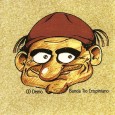 CD – Tio Crispiniano – CD demo Banda paulistana da virada do século. Essa gravação tem a participação de Juscelino Queiroz na sanfona. Formada em 1996, com Fabio Freire, Eric Budney, Johnny Frateschi, Caio Figueiredo, Pedro Cunha...