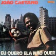 Colaboração do Jorge Paulo, o Bandeirante do Norte Pouco pude descobrir sobre o compositor pernambucano João Caetano da Silva Direção de produção de J C Ferraresi (Robertinho) e sanfonas de...